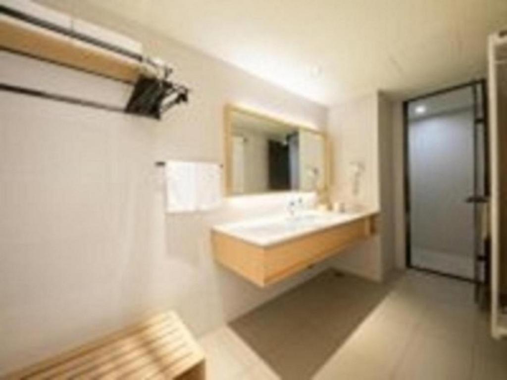 Ji Hotel Beijing Tiantan Ngoại thất bức ảnh